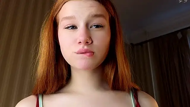 Snapshot of Juuulia_ chatting on June 26, 2:54 pm Juuulia online show from June 26, 2:54 pm
