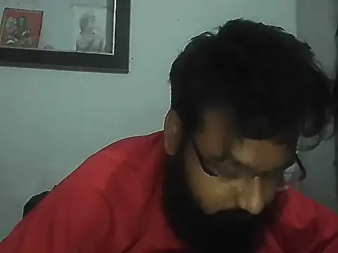 Dollseye online show from September 12, 4:07 pm