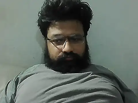 Dollseye online show from March 14, 3:28 pm