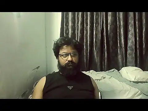 Dollseye online show from May 14, 3:08 pm