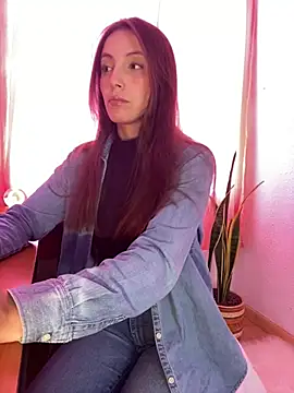 Snapshot of paula_miler1 chatting on May 20, 2:34 pm paula miler1 online show from May 20, 2:34 pm