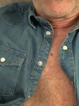 MARCO NI online show from March 9, 9:52 pm