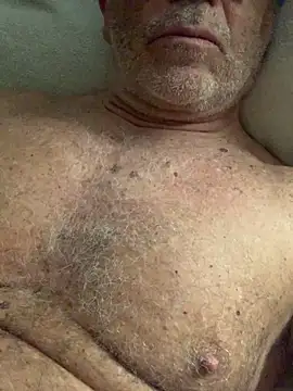 Snapshot of MARCO_NI chatting on May 15, 8:38 pm MARCO NI online show from May 15, 8:38 pm