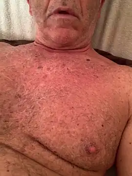 Snapshot of MARCO_NI chatting on June 2, 5:31 am MARCO NI online show from June 2, 5:31 am