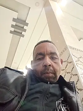 Bob black online show from February 13, 6:48 pm