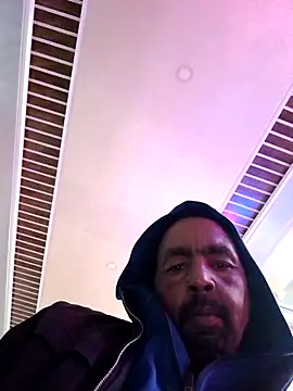 Bob black online show from March 5, 7:54 pm