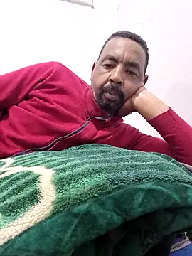 Bob black online show from March 15, 1:00 am