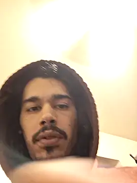 MeTazty294 online show from January 11, 12:48 am