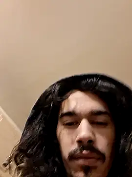 MeTazty294 online show from January 18, 2:26 am