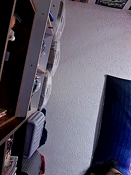 MeTazty294 online show from March 11, 7:20 pm