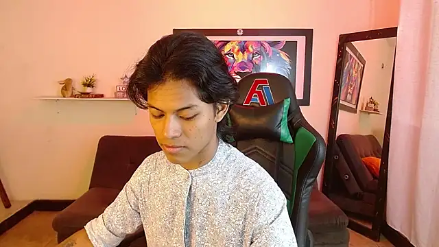 Snapshot of dreyk20 chatting on November 1, 2:08 pm dreyk20 online show from November 1, 2:08 pm