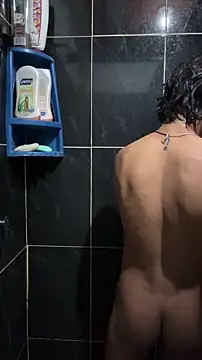 dreyk20 online show from February 5, 2:22 pm