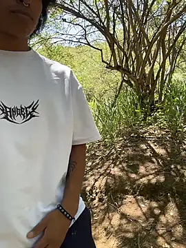 dreyk20 online show from February 18, 6:04 pm