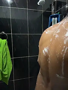 dreyk20 online show from February 19, 1:51 pm