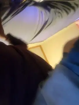 Snapshot of Bigdickcraig11 chatting on October 29, 9:49 pm Bigdickcraig11 online show from October 29, 9:49 pm