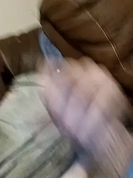 Snapshot of Bigdickcraig11 chatting on November 4, 12:21 am Bigdickcraig11 online show from November 4, 12:21 am