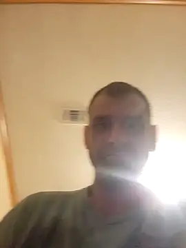 Bigdickcraig11 online show from November 12, 12:55 am