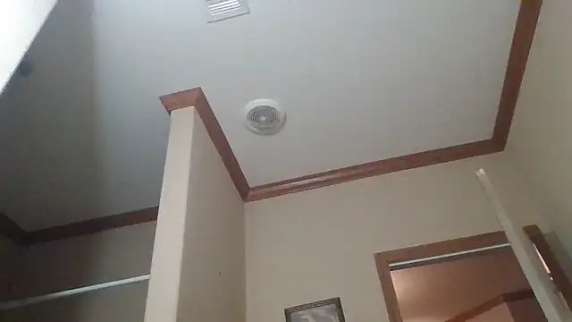 Bigdickcraig11 online show from December 21, 2:19 am