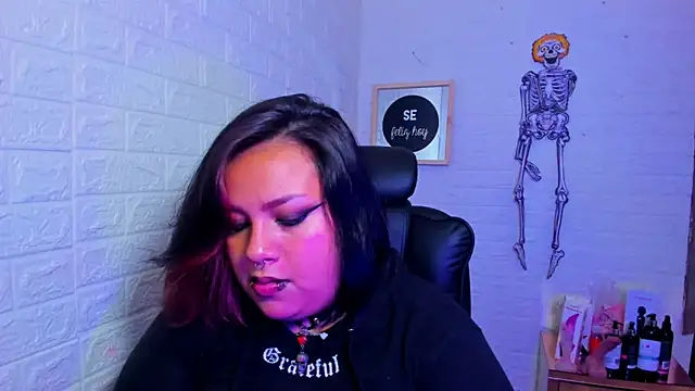 Arthemisa tay69 online show from October 26, 3:45 am