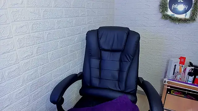 Arthemisa tay69 online show from December 20, 4:52 am