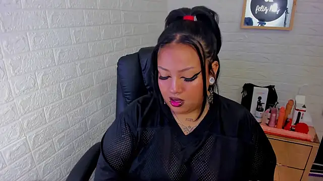 Arthemisa tay69 online show from February 18, 3:24 am