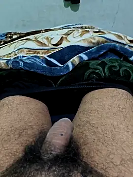 RitkKaala online show from February 6, 9:51 pm