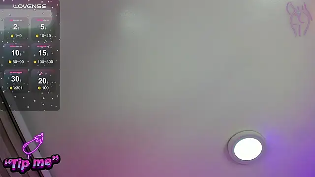 Snapshot of Hadid_Jimenez_ chatting on November 10, 7:46 pm Hadid Jimenez online show from November 10, 7:46 pm