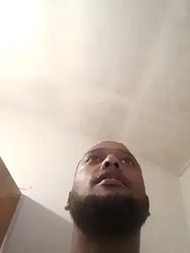 Snapshot of Magicdickbi chatting on October 1, 8:48 pm Magicdickbi online show from October 1, 8:48 pm