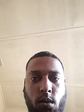 Snapshot of Magicdickbi chatting on November 19, 2:06 pm Magicdickbi online show from November 19, 2:06 pm