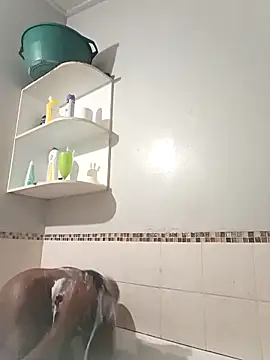 Snapshot of Magicdickbi chatting on April 12, 4:28 am Magicdickbi online show from April 12, 4:28 am