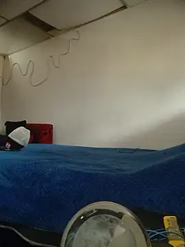 Tattoboy19cm online show from December 20, 5:53 pm