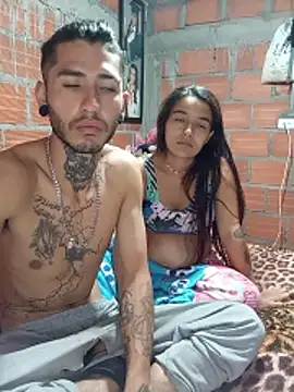 Tattoboy19cm online show from April 25, 4:15 am