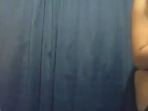 Snapshot of cute_indianxo chatting on September 8, 5:34 pm cute indianxo online show from September 8, 5:34 pm