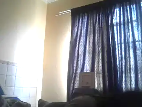 Snapshot of cute_indianxo chatting on September 10, 8:03 am cute indianxo online show from September 10, 8:03 am