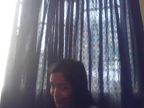 Snapshot of cute_indianxo chatting on September 12, 9:31 am cute indianxo online show from September 12, 9:31 am