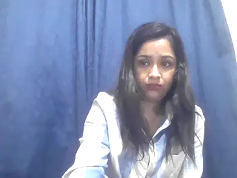 Snapshot of cute_indianxo chatting on September 13, 1:49 am cute indianxo online show from September 13, 1:49 am