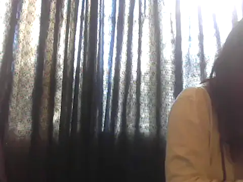 Snapshot of cute_indianxo chatting on September 18, 6:48 am cute indianxo online show from September 18, 6:48 am