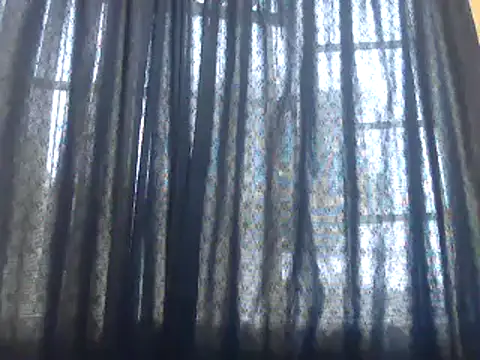 Snapshot of cute_indianxo chatting on September 20, 7:42 am cute indianxo online show from September 20, 7:42 am