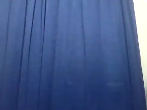 Snapshot of cute_indianxo chatting on September 20, 7:59 pm cute indianxo online show from September 20, 7:59 pm