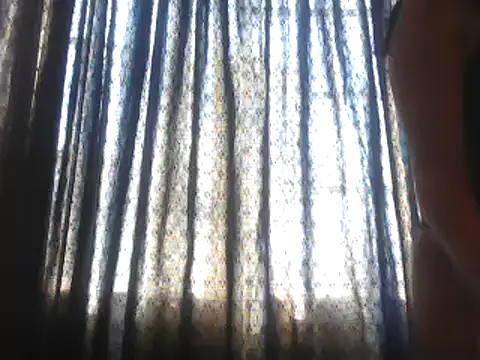 Snapshot of cute_indianxo chatting on September 22, 9:22 am cute indianxo online show from September 22, 9:22 am