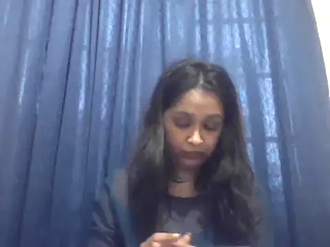 Snapshot of cute_indianxo chatting on September 23, 4:26 am cute indianxo online show from September 23, 4:26 am