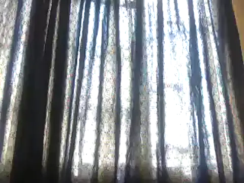 Snapshot of cute_indianxo chatting on September 26, 7:23 am cute indianxo online show from September 26, 7:23 am