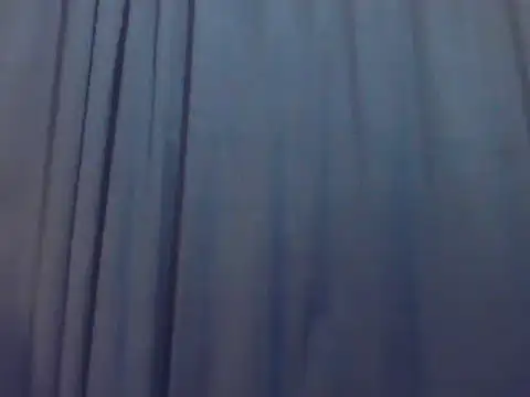 Snapshot of cute_indianxo chatting on October 8, 7:22 pm cute indianxo online show from October 8, 7:22 pm