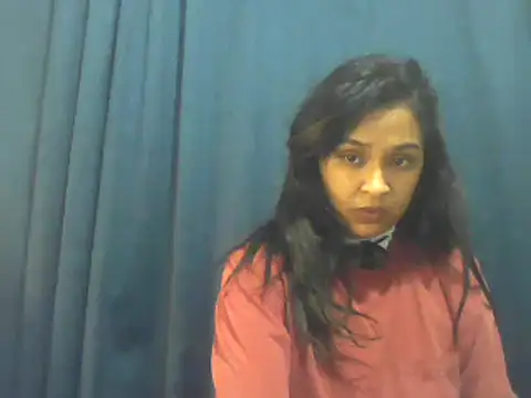 Snapshot of cute_indianxo chatting on October 9, 9:02 pm cute indianxo online show from October 9, 9:02 pm