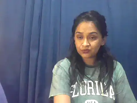 Snapshot of cute_indianxo chatting on October 10, 9:47 pm cute indianxo online show from October 10, 9:47 pm