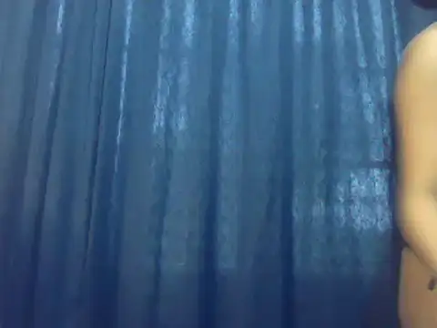 Snapshot of cute_indianxo chatting on October 12, 3:00 pm cute indianxo online show from October 12, 3:00 pm