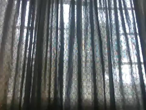 Snapshot of cute_indianxo chatting on October 18, 7:31 am cute indianxo online show from October 18, 7:31 am