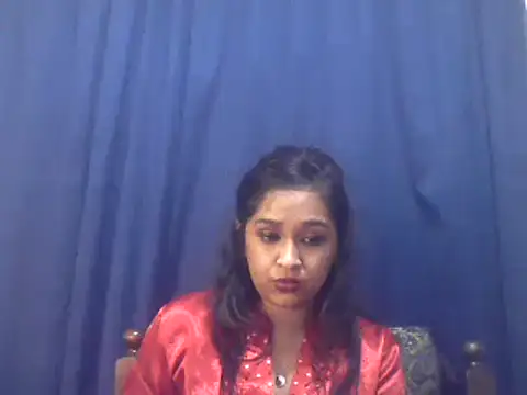 Snapshot of cute_indianxo chatting on October 28, 8:44 pm cute indianxo online show from October 28, 8:44 pm