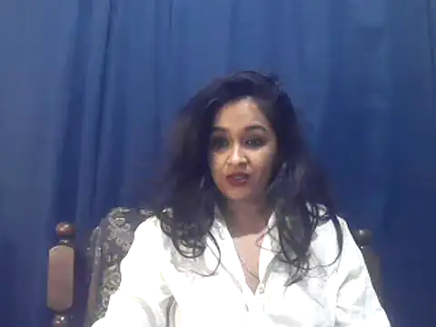 Snapshot of cute_indianxo chatting on November 4, 7:13 pm cute indianxo online show from November 4, 7:13 pm