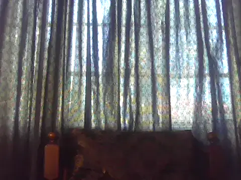 Snapshot of cute_indianxo chatting on November 8, 10:59 am cute indianxo online show from November 8, 10:59 am